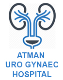 Atman