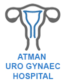 Atman