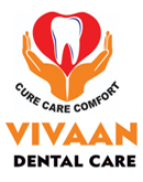 Vivaan