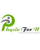 Physio