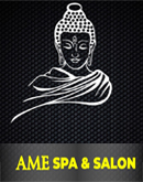 Ame