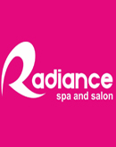 Radiance