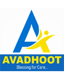 Avadhoot