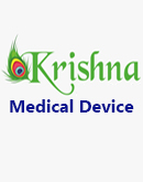 Krishna
