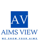 Aims