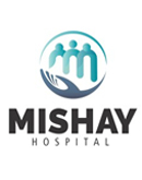 Mishay