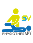 Dr.Sanjay