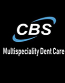 CBS