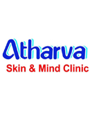 Atharva