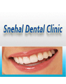 Snehal