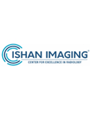 Ishan