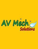 AV