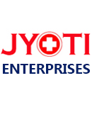 Jyoti