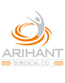 Arihant