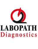 Labopath