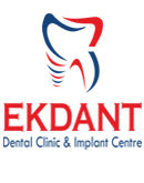 Ekdant
