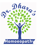Dr.