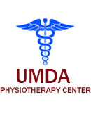 Umda