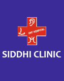 Siddhi