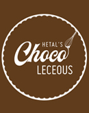 Hetal’s