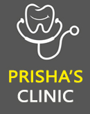 Prisha's