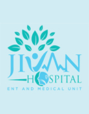 Jivan