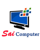 Sai