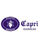Capri