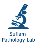 Suflam
