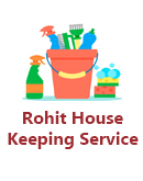 Rohit
