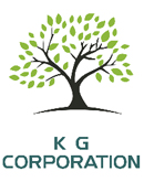 K.G.