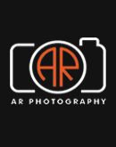 AR
