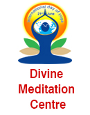 Divine