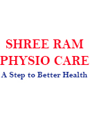 Shree