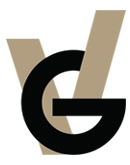 VIU