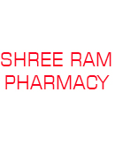 Shree