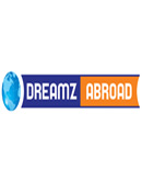 DREAMZ