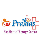 Prayaas