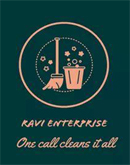 Ravi