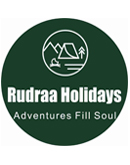Rudraa