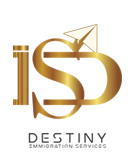 DESTINY