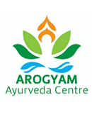 Arogyam