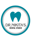 Dr.Nikita's
