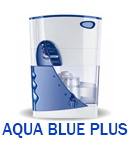 Aqua