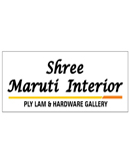 Shree