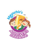 Achievers