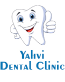 Yahvi