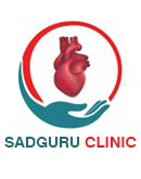 Sadguru