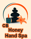 CB