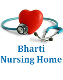 Bharti